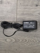 Alimentatore yamaha pa150 per - alimentatore,