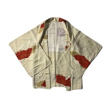 Kimono giapponese grande