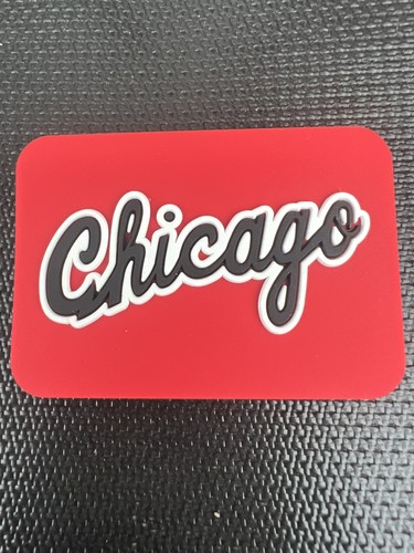 Vintage nba chicago bulls anni - nba,