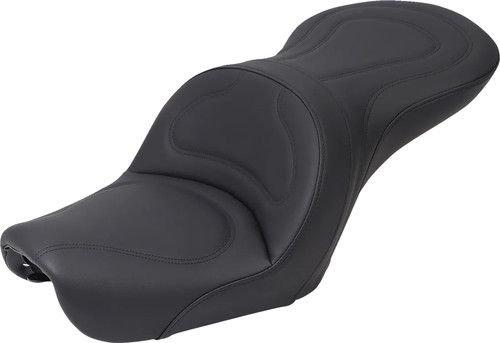 Sella explorer saddlemen - sella, explorer™