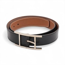 Cintura Hermès Api □M:2009