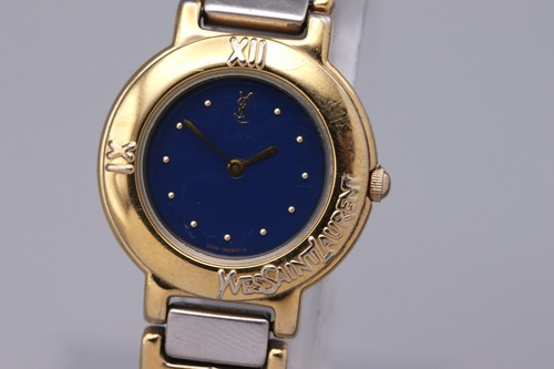 Quasi come nuovo orologio - [quasi, nuovo]