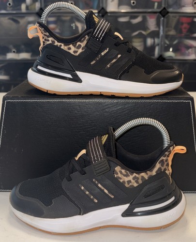 Adidas rapidasport sport - rapidasport,