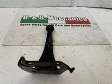 LEVA INNESTO ORIGINALE MOTORE SOLEX 2200 (FG17)