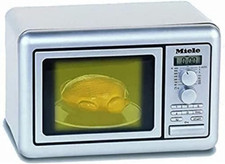 9492 Forno a Microonde Miele