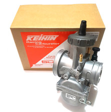 Carburatore Kawasaki 125 KX /