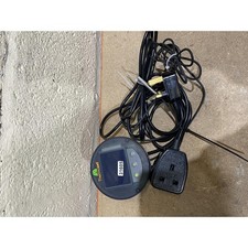 Regolatore di temperatura