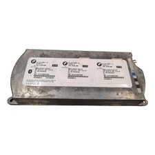 Modulo telefono bluetooth bmw - modulo,