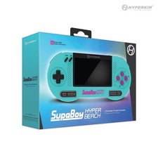 Hyperkin Supaboy Portable -