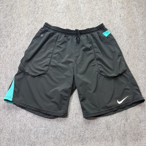 Nike court pantaloncini - court,