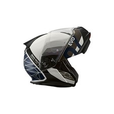 Casco moto BMW 7 Carbon Prime