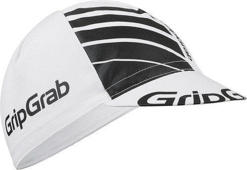 Cappellino ciclismo - cappellino,