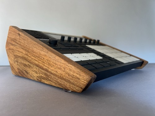 Maschine mk3 stand - maschine,