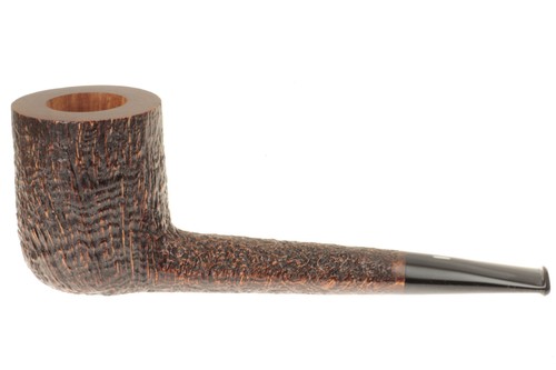 Pipa castello old antiquari - old,