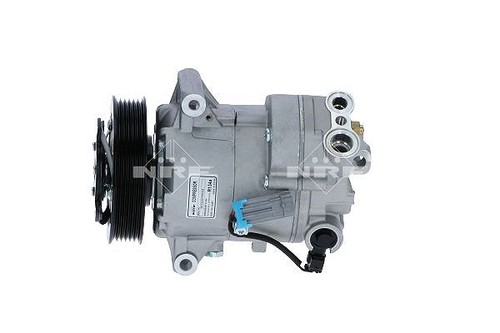 Nrf compressore aria - nrf, compressore,