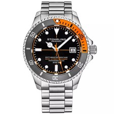 Orologio Uomo Stührling