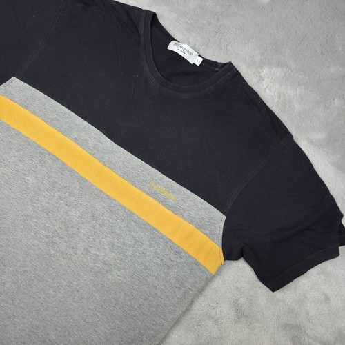 Yves saint laurent camicia - laurent,