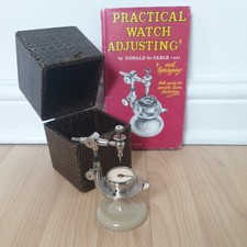 Schneider-Roberts & CIE