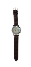 YAZOLE orologio al quarzo uomo