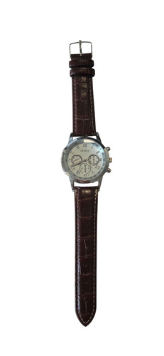 Yazole orologio quarzo uomo - quarzo,