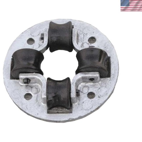 Hr1057 gruppo guida rulli - gruppo,