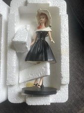Barbie Vintage Enesco with