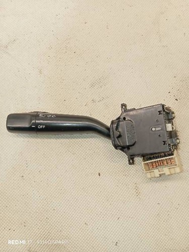 8414026140 mando luces - , toyota