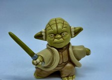 🎁 Yoda Star Wars Thun