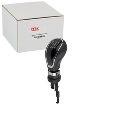 Pomello cambio NTY 6 MARCE