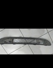 Mascherina Anteriore Smart 451