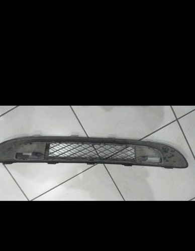 Mascherina anteriore smart 451 - smart,