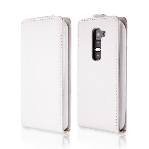 Custodia per cellulare g2 - cellulare, lg