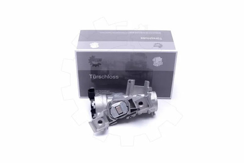 Bloccasterzo audi seat - audi, tt