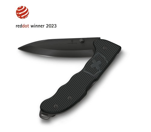 9415 ds23 victorinox hunter - 0.9415.ds23,