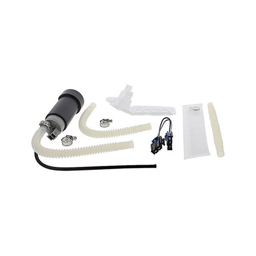 Fuel pump kit ref - fuel, (ref.
