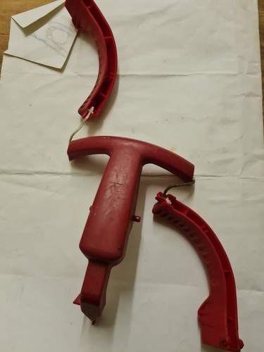 Bosch tagliasiepi ahs - tagliasiepi, pro