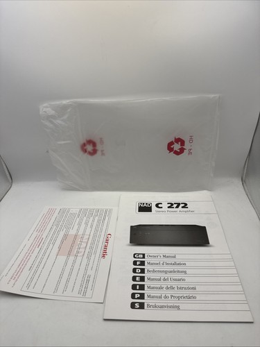 Amplificatore potenza - amplificatore, di
