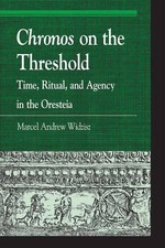 Chronos on the Threshold