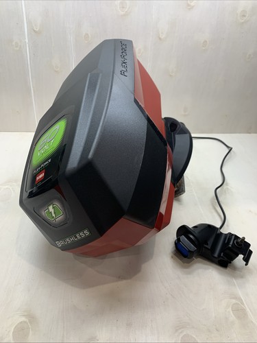 Testa motore brushless - , toro