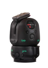 Manfrotto Syrp Genie II Pan
