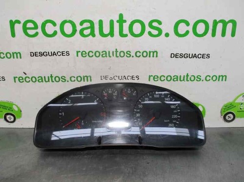 8d0919860e quadro strumenti - quadro,