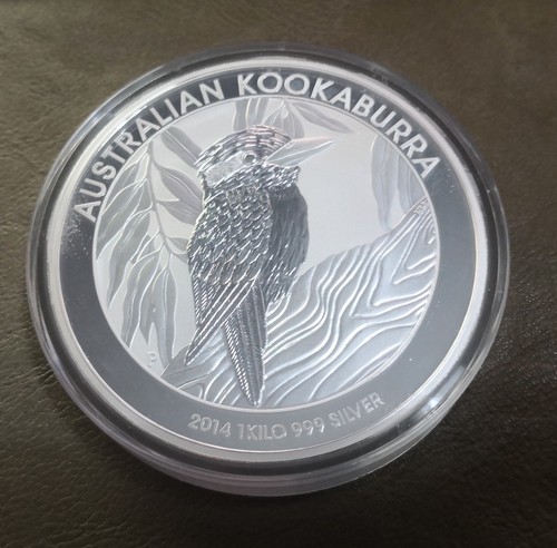 Kookaburra 2014 1 - kookaburra, –