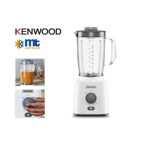 Frullatore kenwood blp41 - kenwood, blp41.a0wh