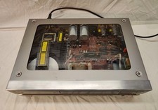 "HiFiReloaded" Denon DCD-1420
