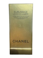 CHANEL Sublimage L'Essence