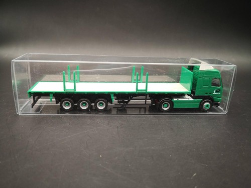 Herpa volvo - volvo, fh