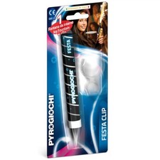 Candela Luminosa Fontana