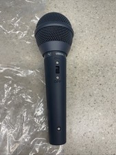 NOS! Microfono cardioide