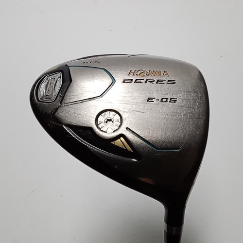 Driver honma golf beres 05 - driver,