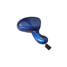 SPECCHIETTO RETROVISORE DESTRO